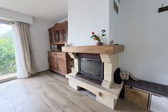  maison champigny-sur-marne 94500