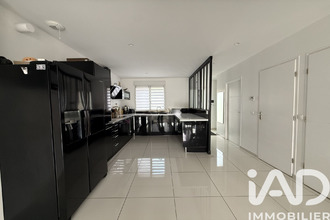  maison champigny-sur-marne 94500