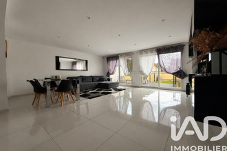  maison champigny-sur-marne 94500
