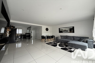  maison champigny-sur-marne 94500