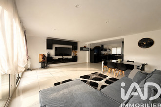  maison champigny-sur-marne 94500