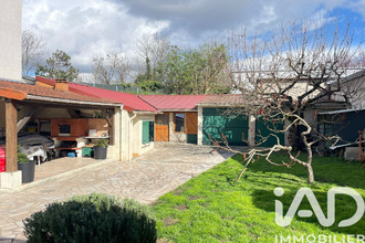  maison champigny-sur-marne 94500