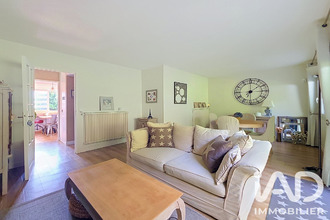  maison champigny-sur-marne 94500