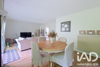  maison champigny-sur-marne 94500