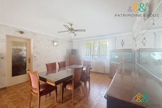  maison champigny-sur-marne 94500