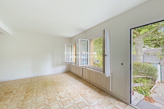  maison champigny-sur-marne 94500