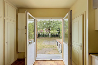  maison champigny-sur-marne 94500