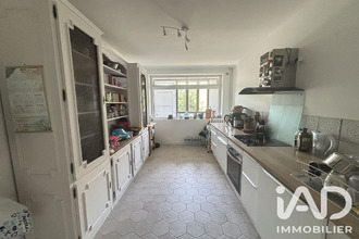  maison champigny-sur-marne 94500