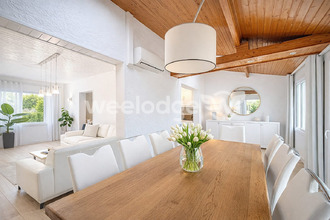  maison champigny-sur-marne 94500