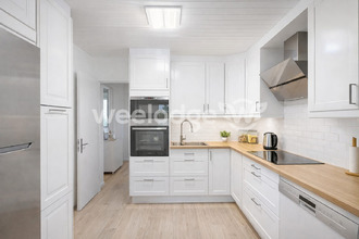  maison champigny-sur-marne 94500