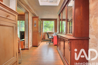  maison champigny-sur-marne 94500