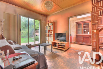  maison champigny-sur-marne 94500