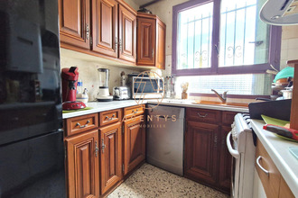  maison champigny-sur-marne 94500