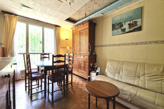  maison champigny-sur-marne 94500