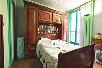  maison champigny-sur-marne 94500