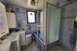  maison champigny-sur-marne 94500