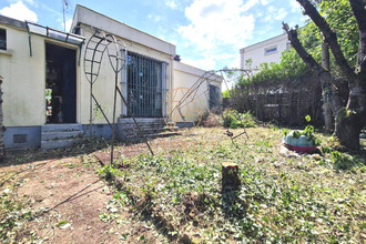  maison champigny-sur-marne 94500
