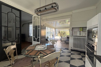  maison champigny-sur-marne 94500