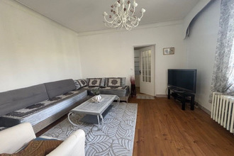  maison champigny-sur-marne 94500