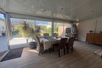  maison champigny-sur-marne 94500
