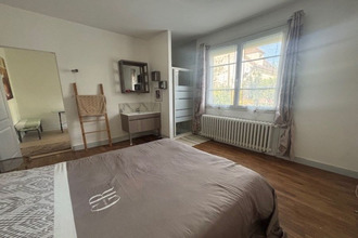  maison champigny-sur-marne 94500