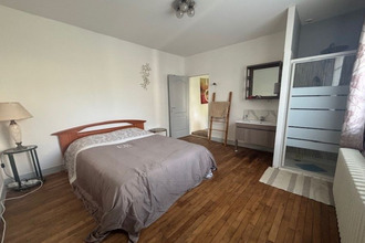  maison champigny-sur-marne 94500