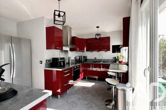  maison champigny-sur-marne 94500