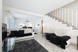  maison champigny-sur-marne 94500