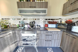  maison champigny-sur-marne 94500