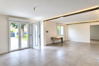  maison champigny-sur-marne 94500