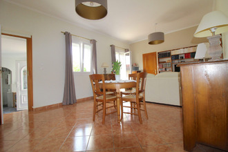  maison champigny-sur-marne 94500