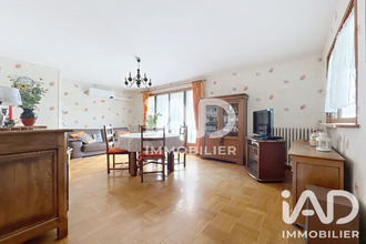  maison champigny-sur-marne 94500