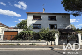  maison champigny-sur-marne 94500