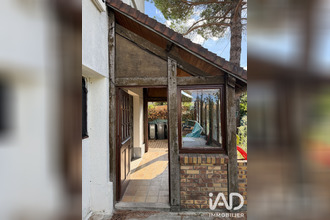  maison champigny-sur-marne 94500