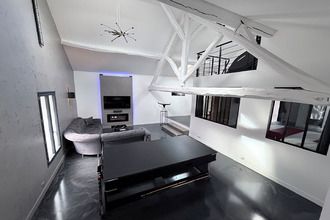  maison champigny-sur-marne 94500