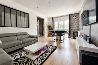  maison champigny-sur-marne 94500