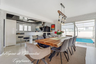  maison champigny-sur-marne 94500