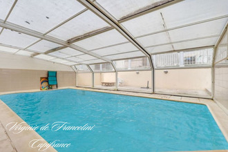  maison champigny-sur-marne 94500