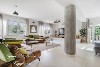  maison champigny-sur-marne 94500