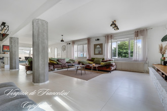  maison champigny-sur-marne 94500