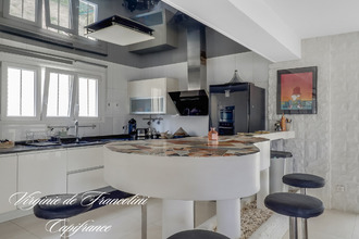 maison champigny-sur-marne 94500