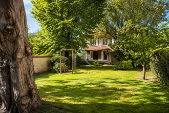  maison champigny-sur-marne 94500