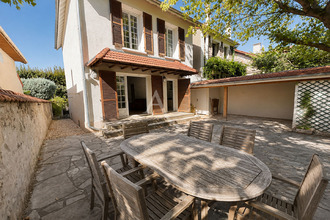  maison champigny-sur-marne 94500