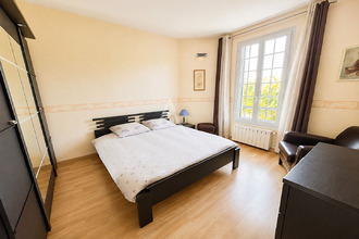  maison champigny-sur-marne 94500
