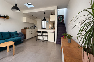  maison champigny-sur-marne 94500