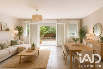  maison champigny-sur-marne 94500