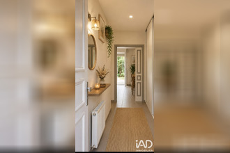  maison champigny-sur-marne 94500