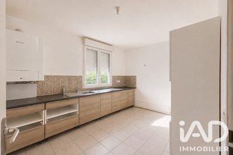  maison champigny-sur-marne 94500