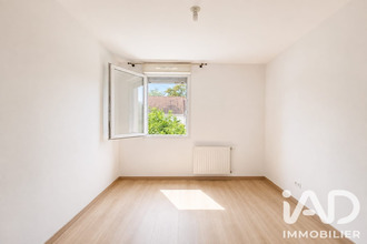  maison champigny-sur-marne 94500