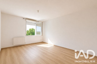  maison champigny-sur-marne 94500